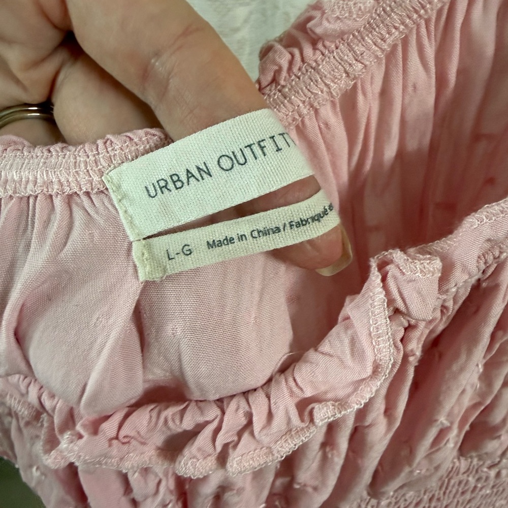 Rompers Bundle - image 6